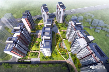 祥云小区3室2厅2卫正房135车库20