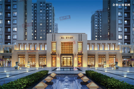 泰安市岱岳区泰和家苑2室2厅1卫55万95m2出售停车方便