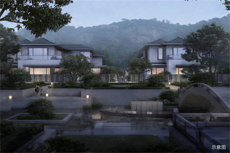 城东黄金花园3室2厅1卫127m2简单装修