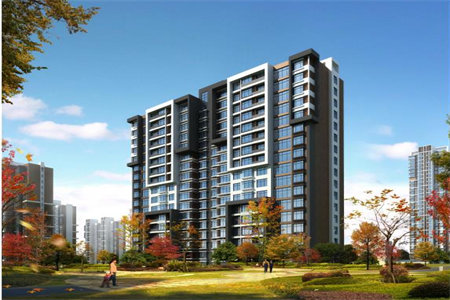 密州和院3室2厅1卫83万92m2出售